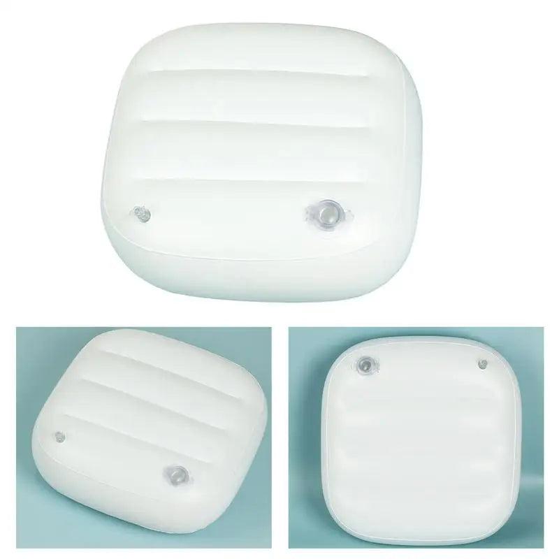 Kayak Inflatable Seat Cushion