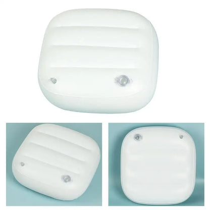 Kayak Inflatable Seat Cushion