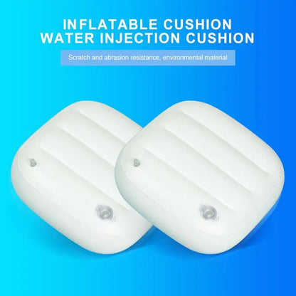 Kayak Inflatable Seat Cushion