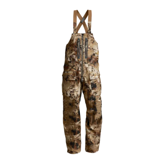 High Quality Hunting Fishing Suit