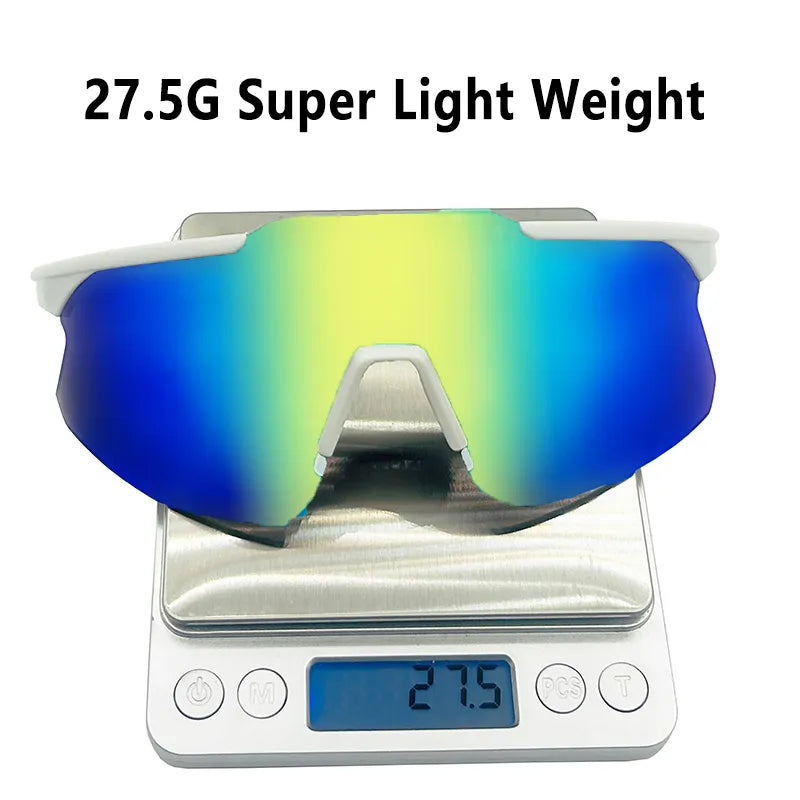 Cycling Goggles Sunglasses