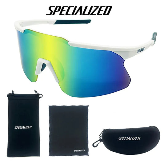 Cycling Goggles Sunglasses