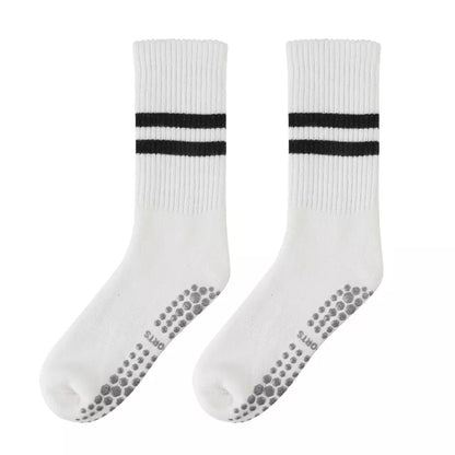 New High Quality Bandage Yoga Socks