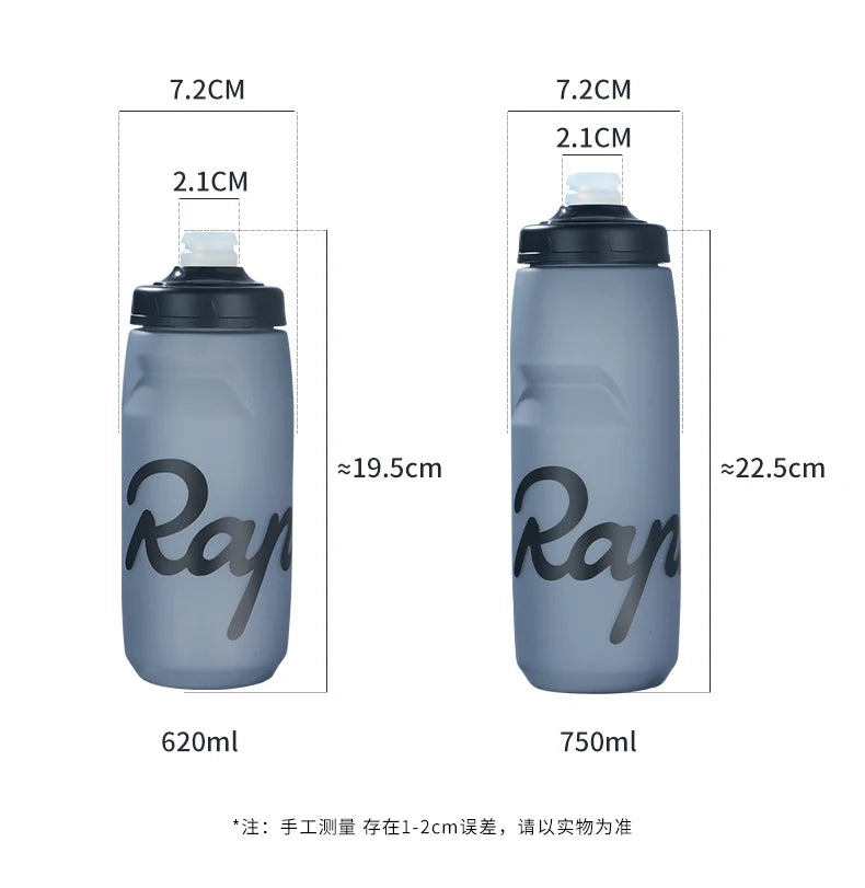 Rapha Cycling Water Bottle 750ML