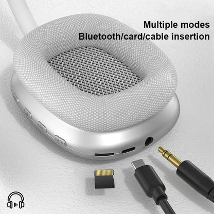 P9 Wireless Bluetooth Headphones