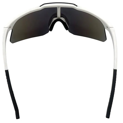 Cycling Goggles Sunglasses