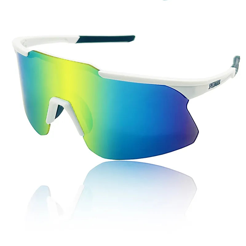 Cycling Goggles Sunglasses